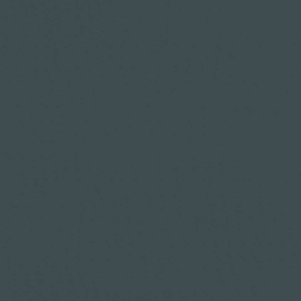 Island Batik - Foundations Solids - Dark Grey