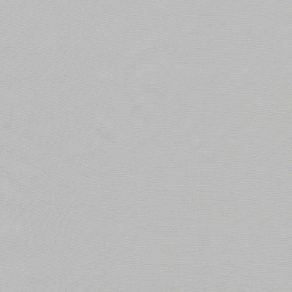 Island Batik - Foundations Solids - Grey