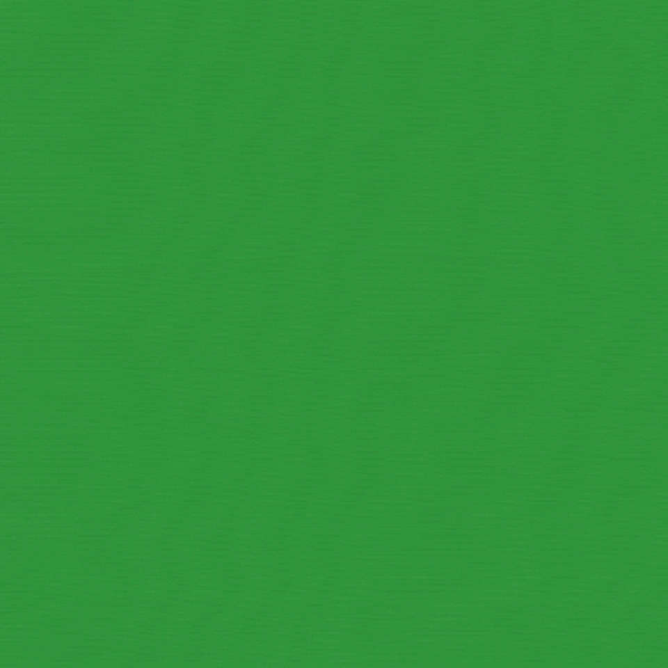 Island Batik - Foundations Solids - Green