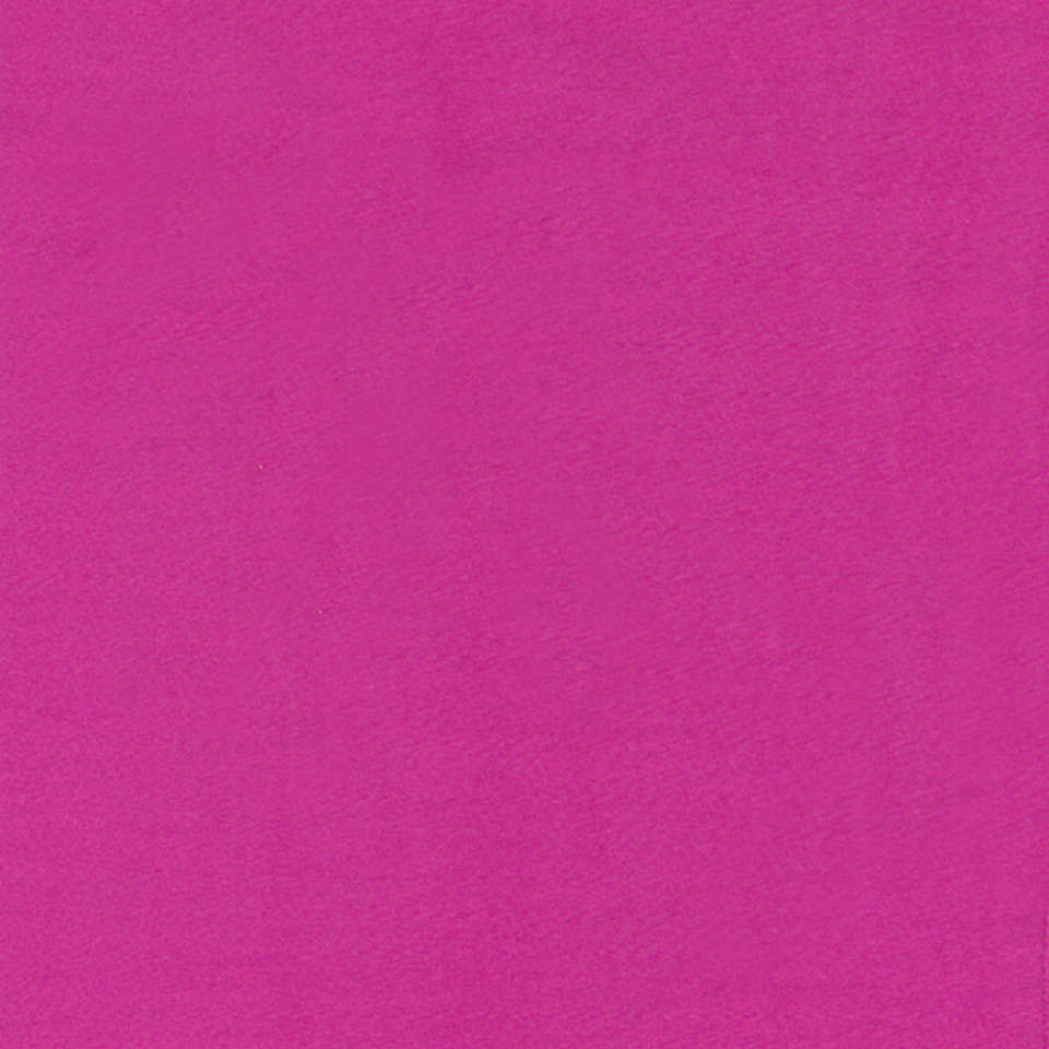 Island Batik - Foundations Solids - Pink