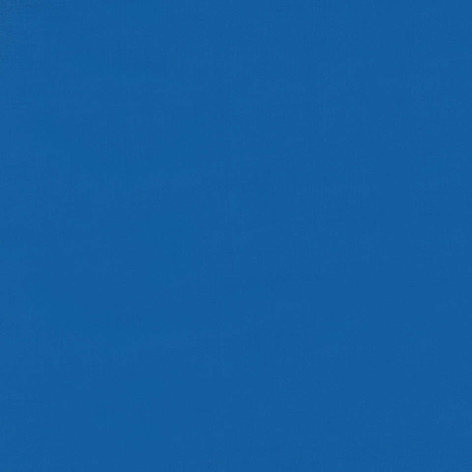 Island Batik - Foundations Solids - Cobalt