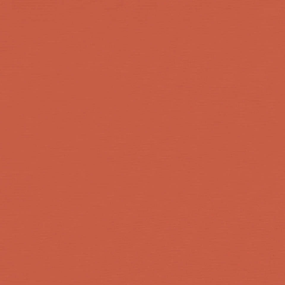 Island Batik - Foundations Solids - Orange