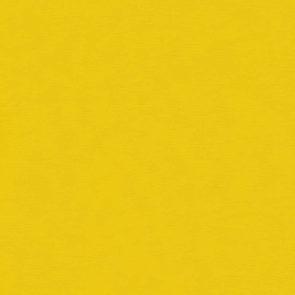 Island Batik - Foundations Solids - Yellow