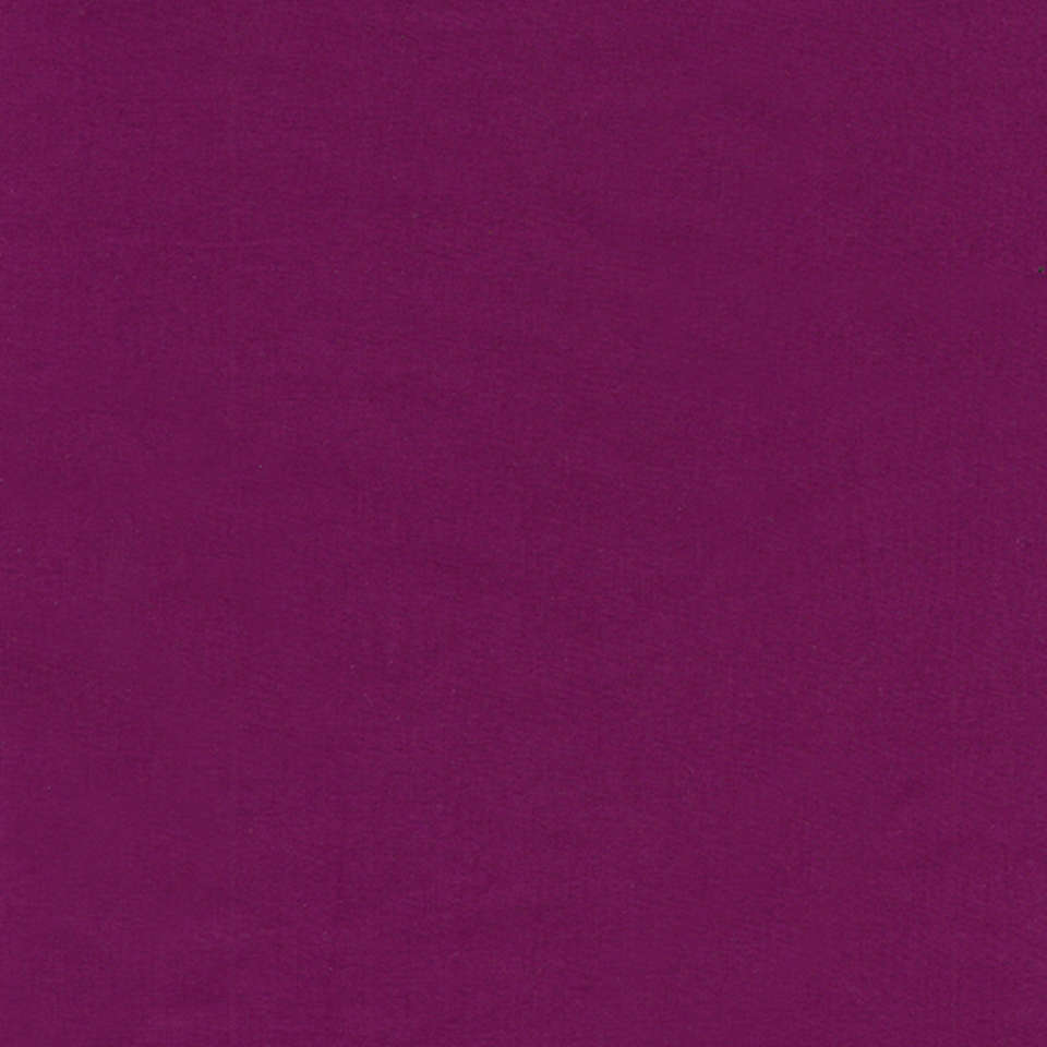 Island Batik - Foundations Solids - Fuchsia