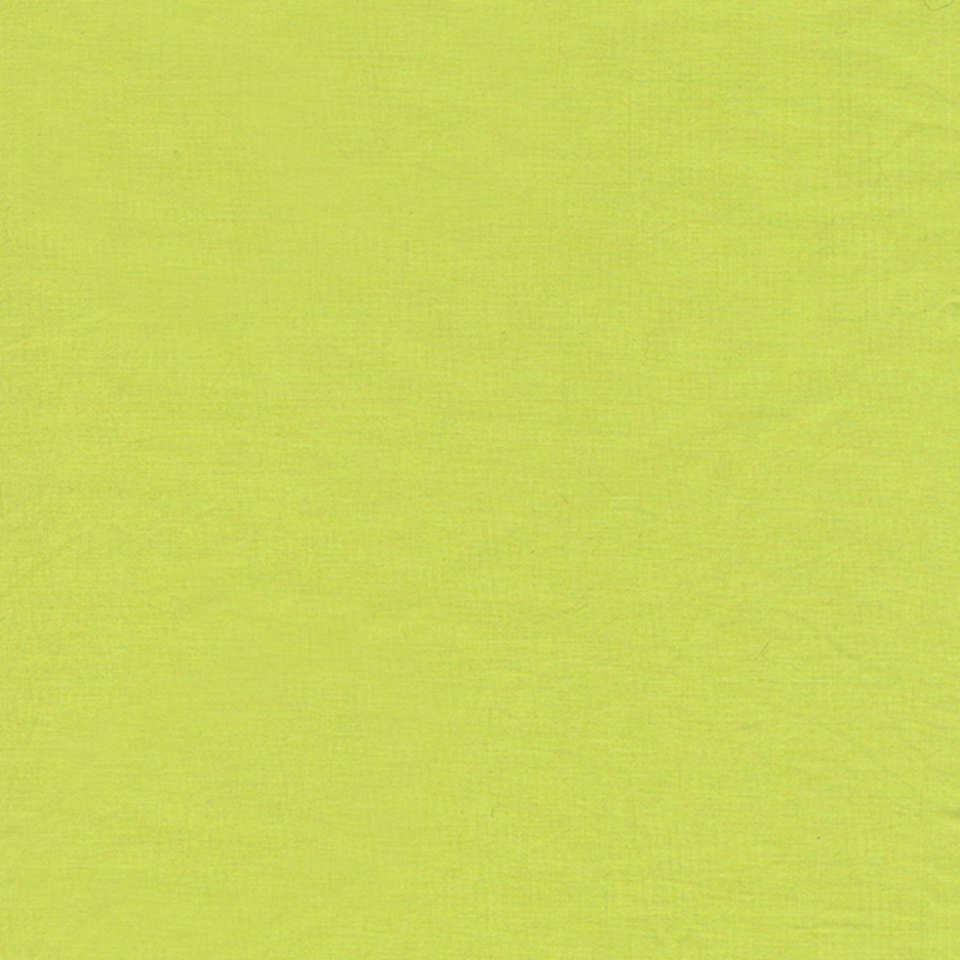 Island Batik - Foundations Solids - Lime Green