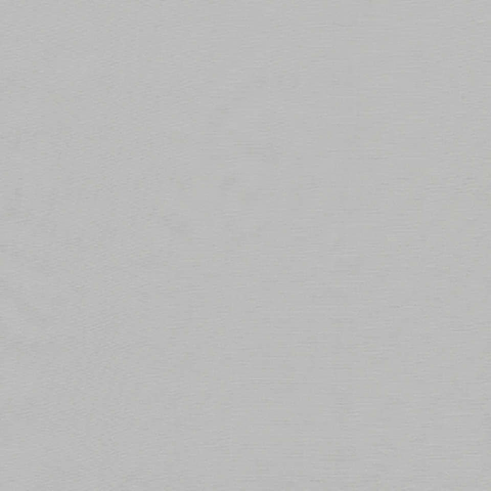 Island Batik - 2021 Wide Back - WB-Grey