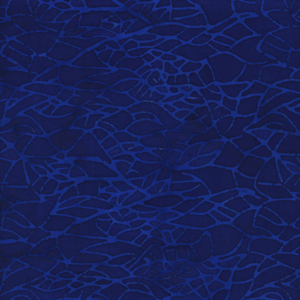 Island Batik - 2021 Wide Back - WB-BE27-D1