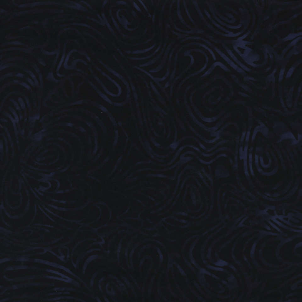 Island Batik - 2021 Wide Back - WB-BE24-D2