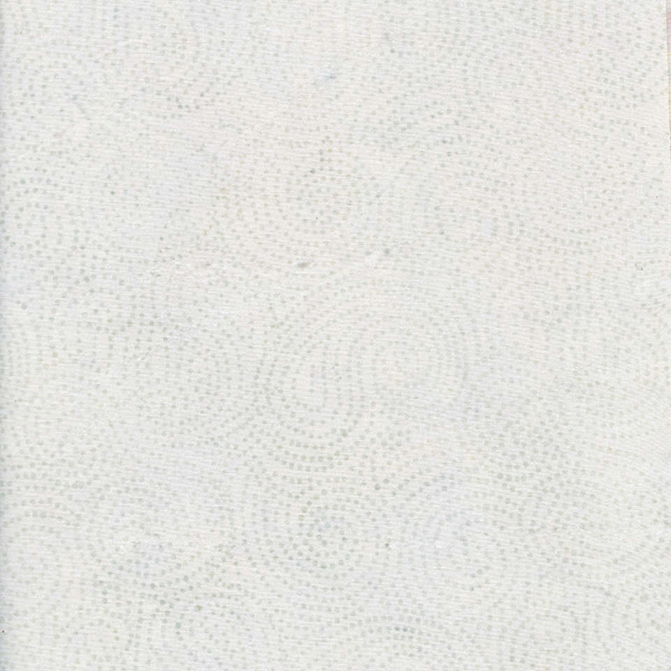 Island Batik - 2021 Wide Back - WB-Sprinkles