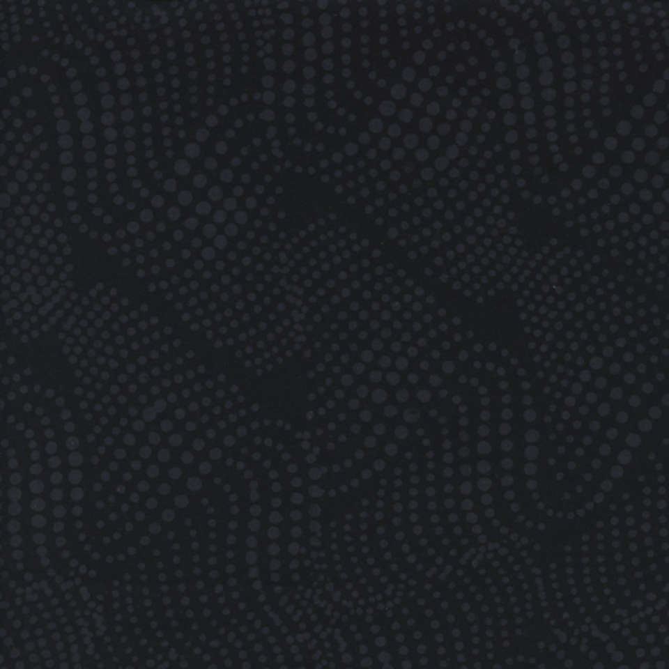 Island Batik - 2021 Wide Back - WB-BE23-E1