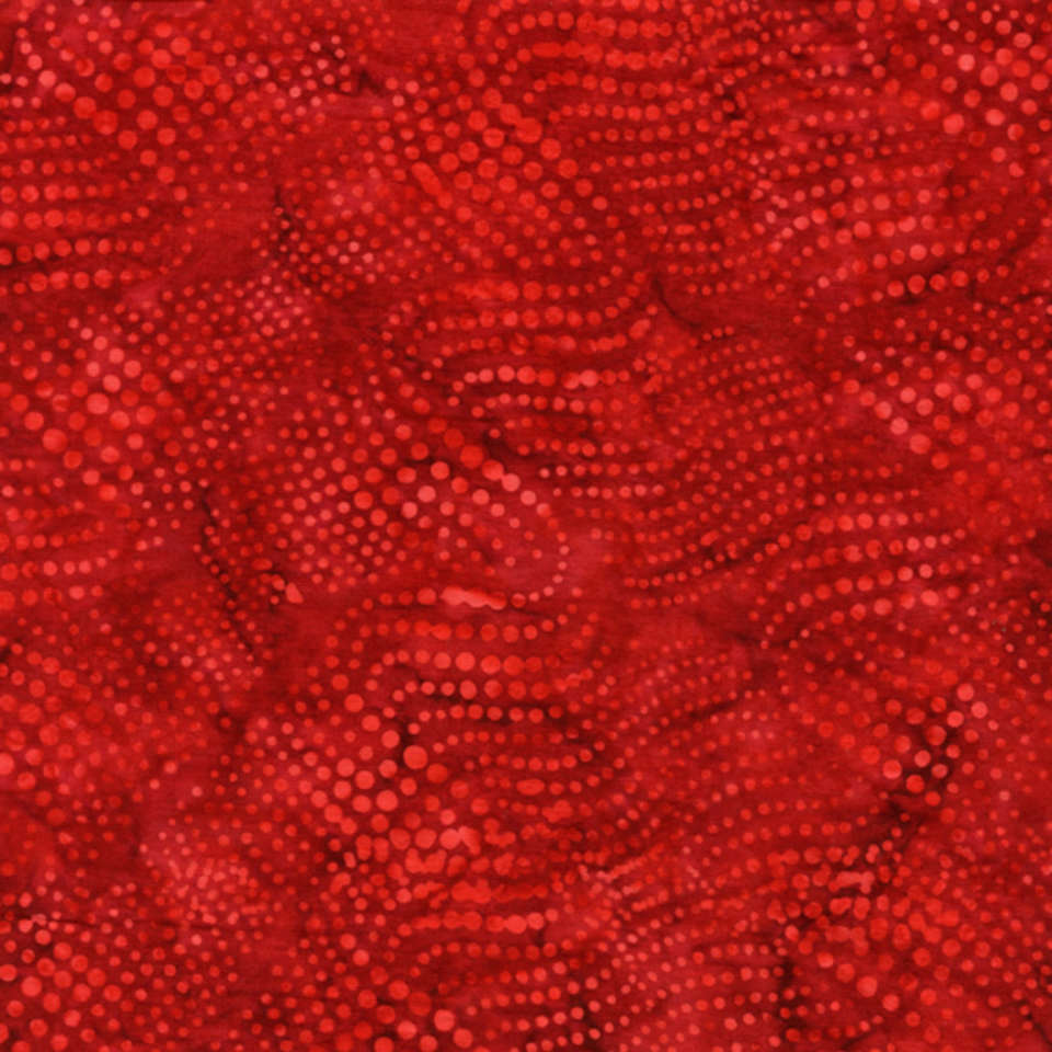 Island Batik - 2021 Wide Back - WB-BE23-C1