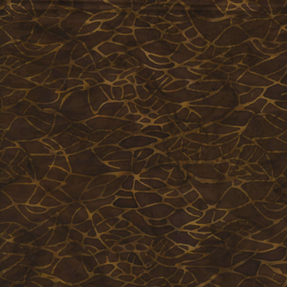 Island Batik - 2021 Wide Back - WB-BE27-F2