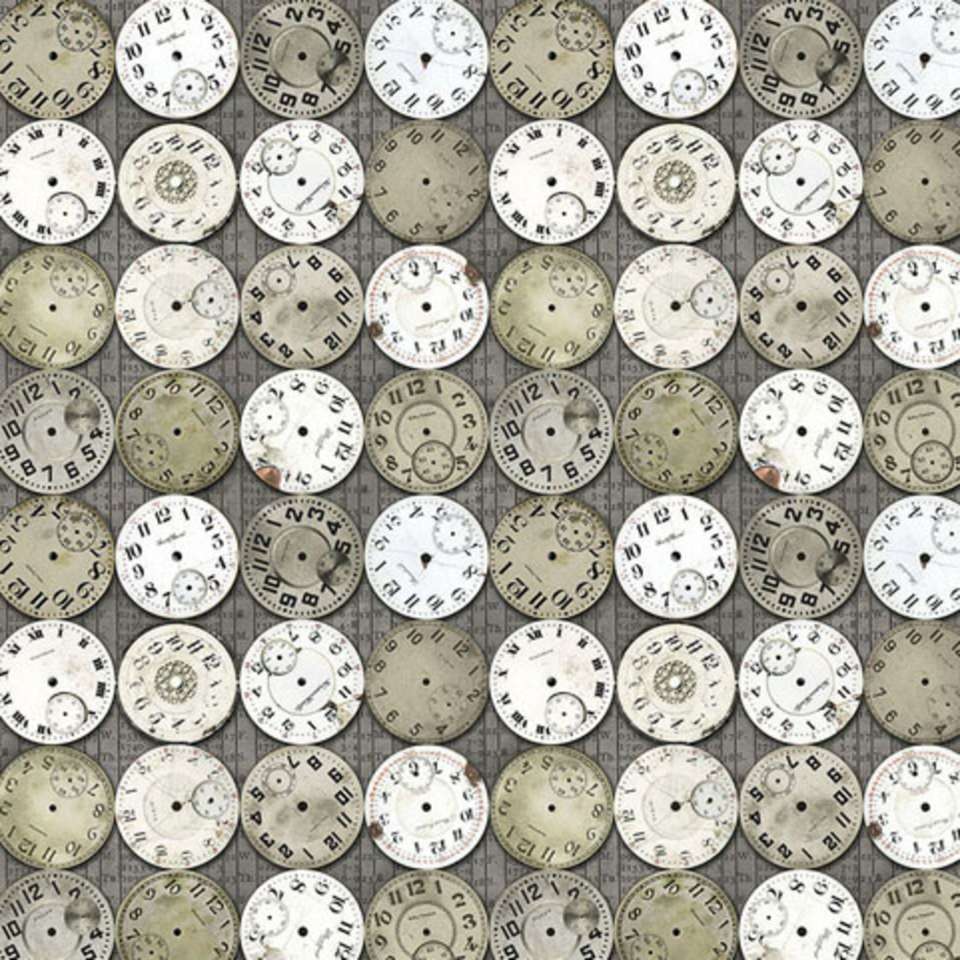 Free Spirit - Foundations - PWTH003.TAUPE