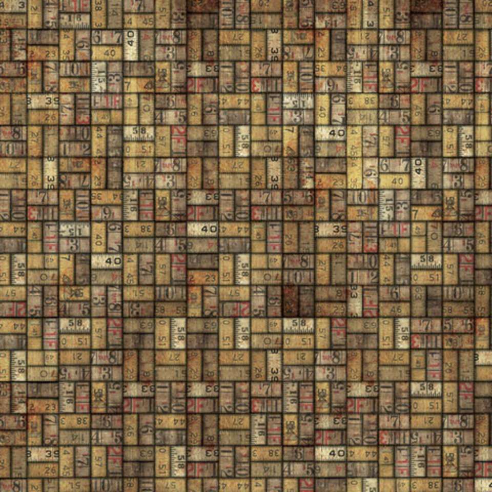 Free Spirit - Foundations - PWTH010.NEUTR