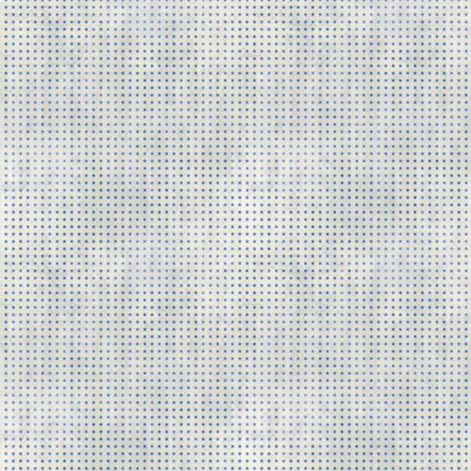 Free Spirit - Correspondence - PWTH051.8BLUE