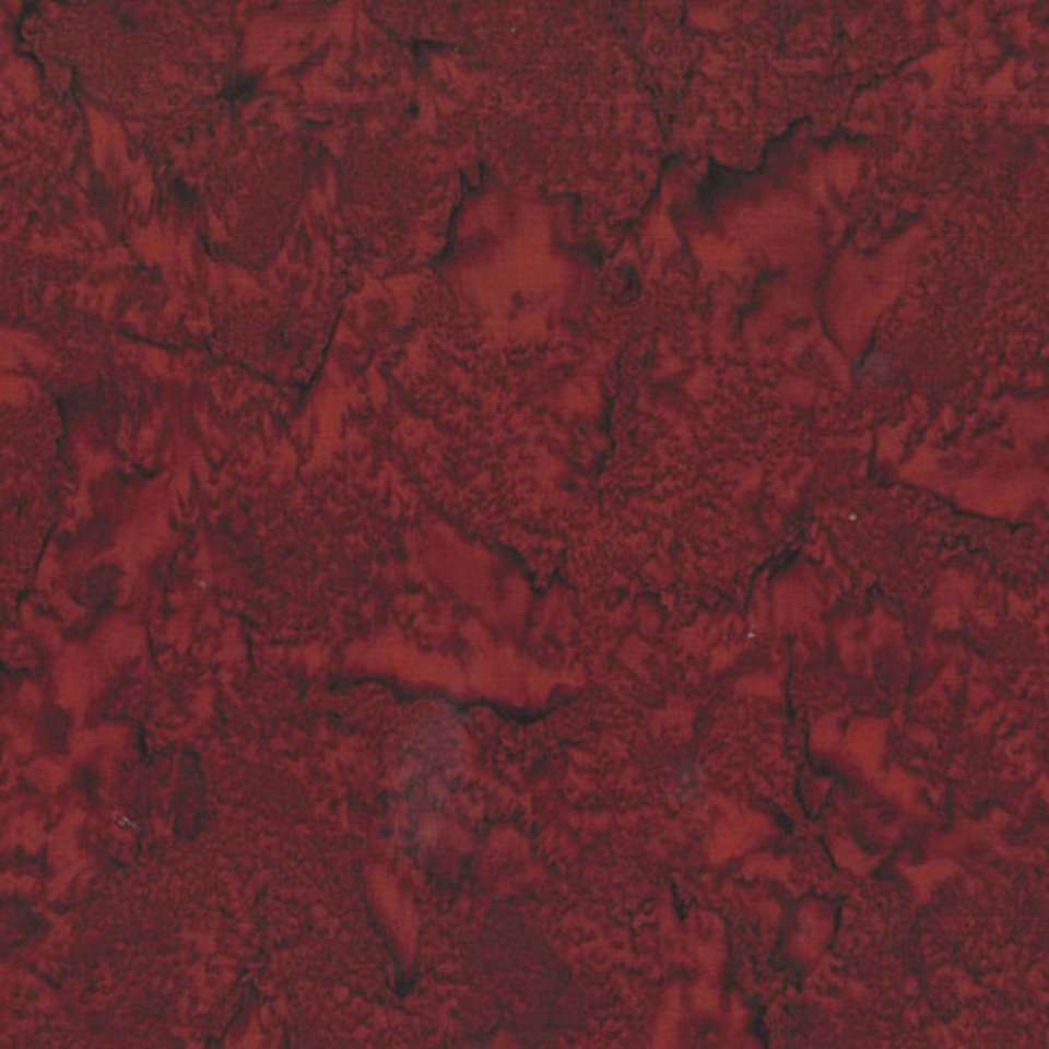 Hoffman California Fabrics - 1895 - 1895-125-Mahogany