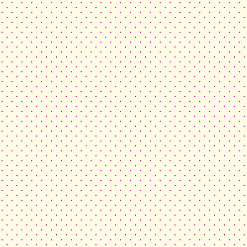 Free Spirit - True Colors April 2022 - PWTP185.COSMIC Tiny Dots