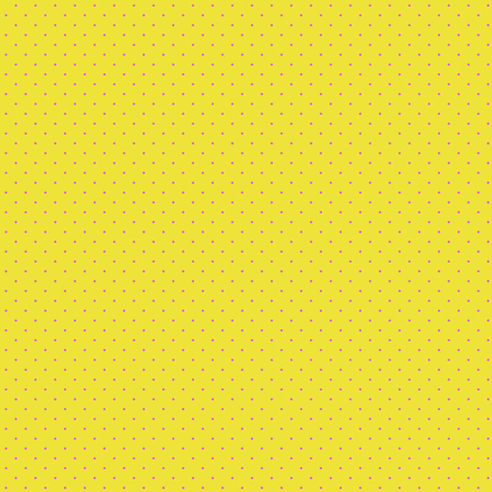 Free Spirit - True Colors April 2022 - PWTP185.FLARE Tiny Dots