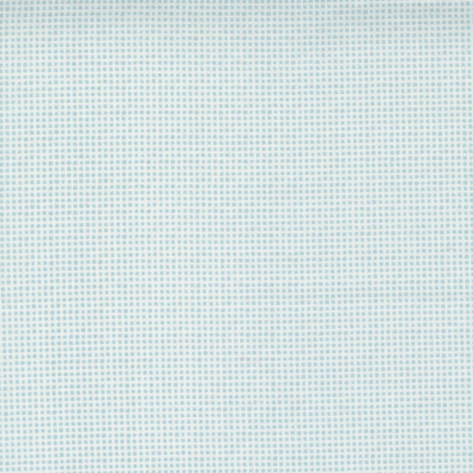 Moda - Make Time - 24577-14