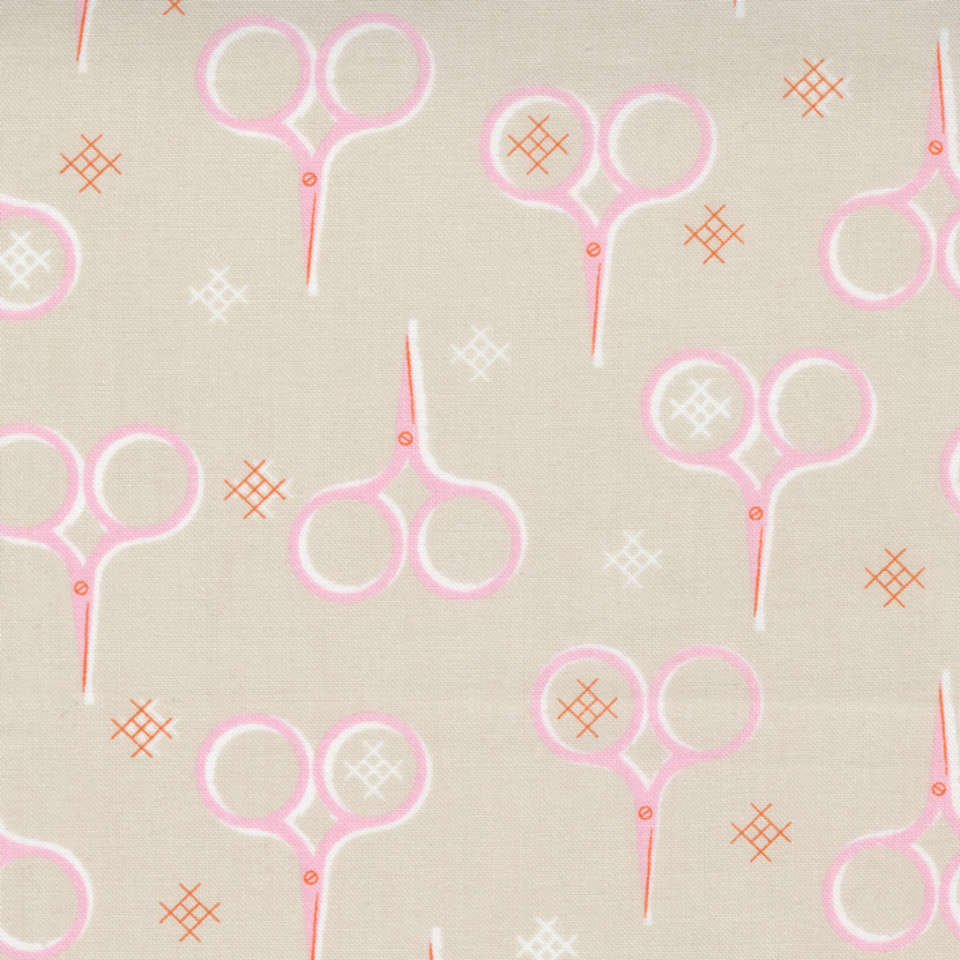 Moda - Make Time - 24571-16