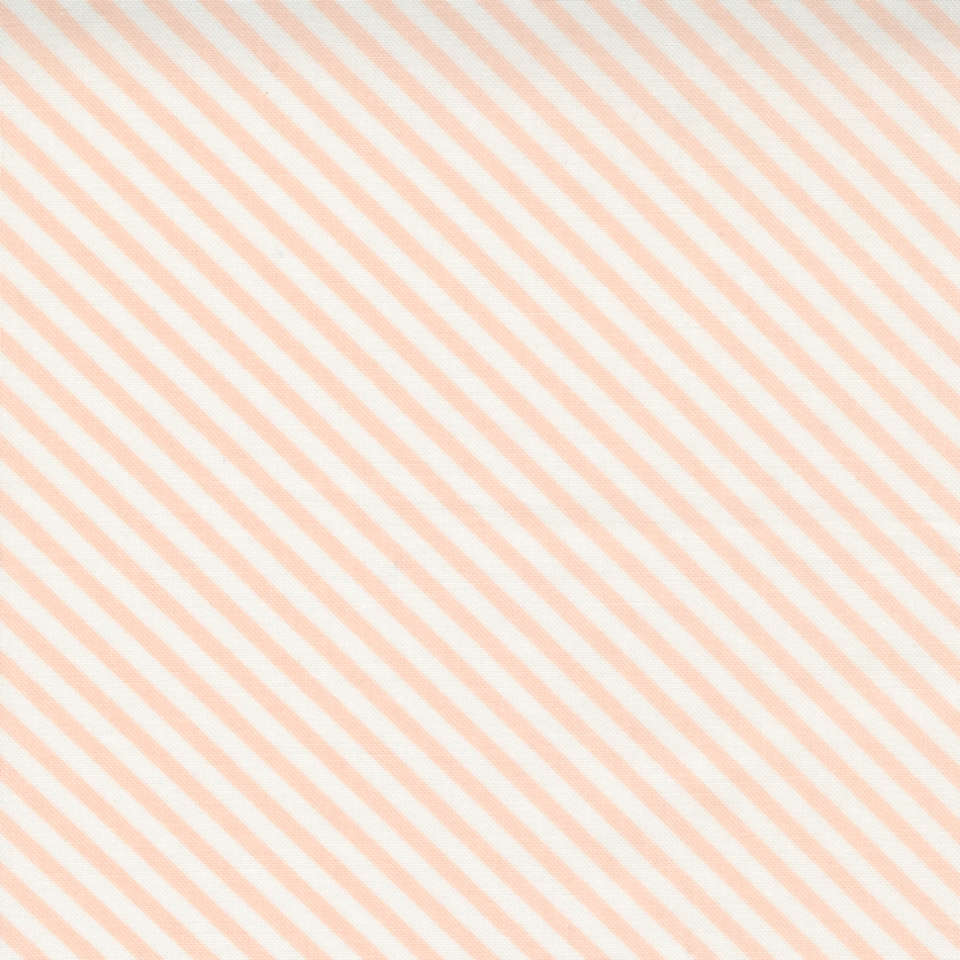 Moda - Make Time - 24575-12