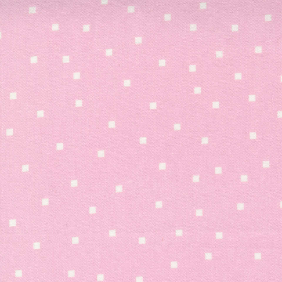 Moda - Make Time - 24576-17