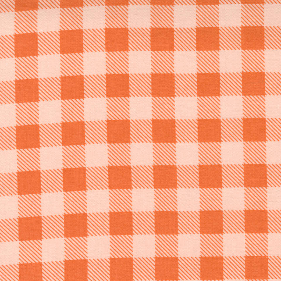 Moda - Make Time - 24573-12