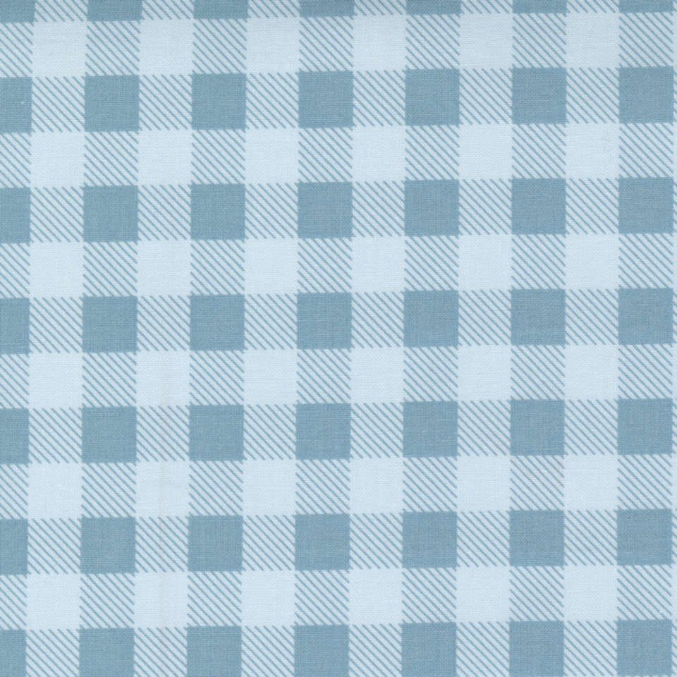 Moda - Make Time - 24573-15