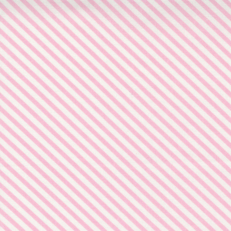 Moda - Make Time - 24575-17