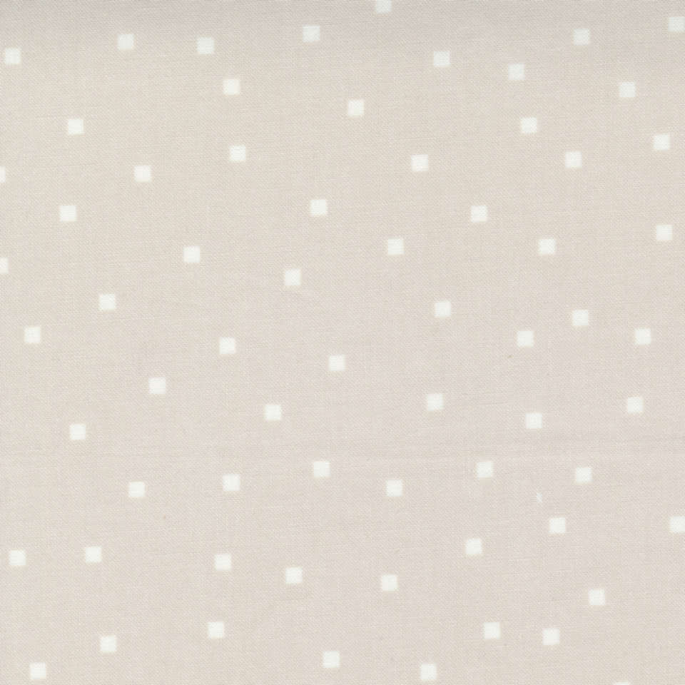 Moda - Make Time - 24576-16