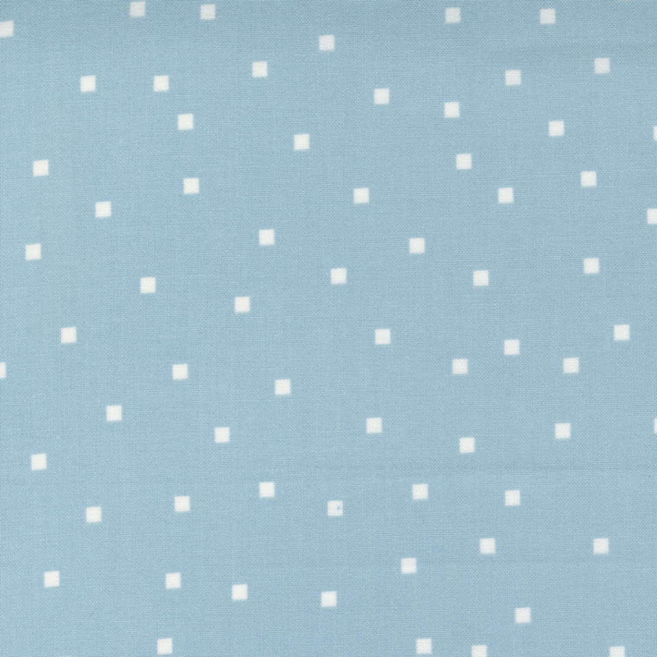 Moda - Make Time - 24576-14