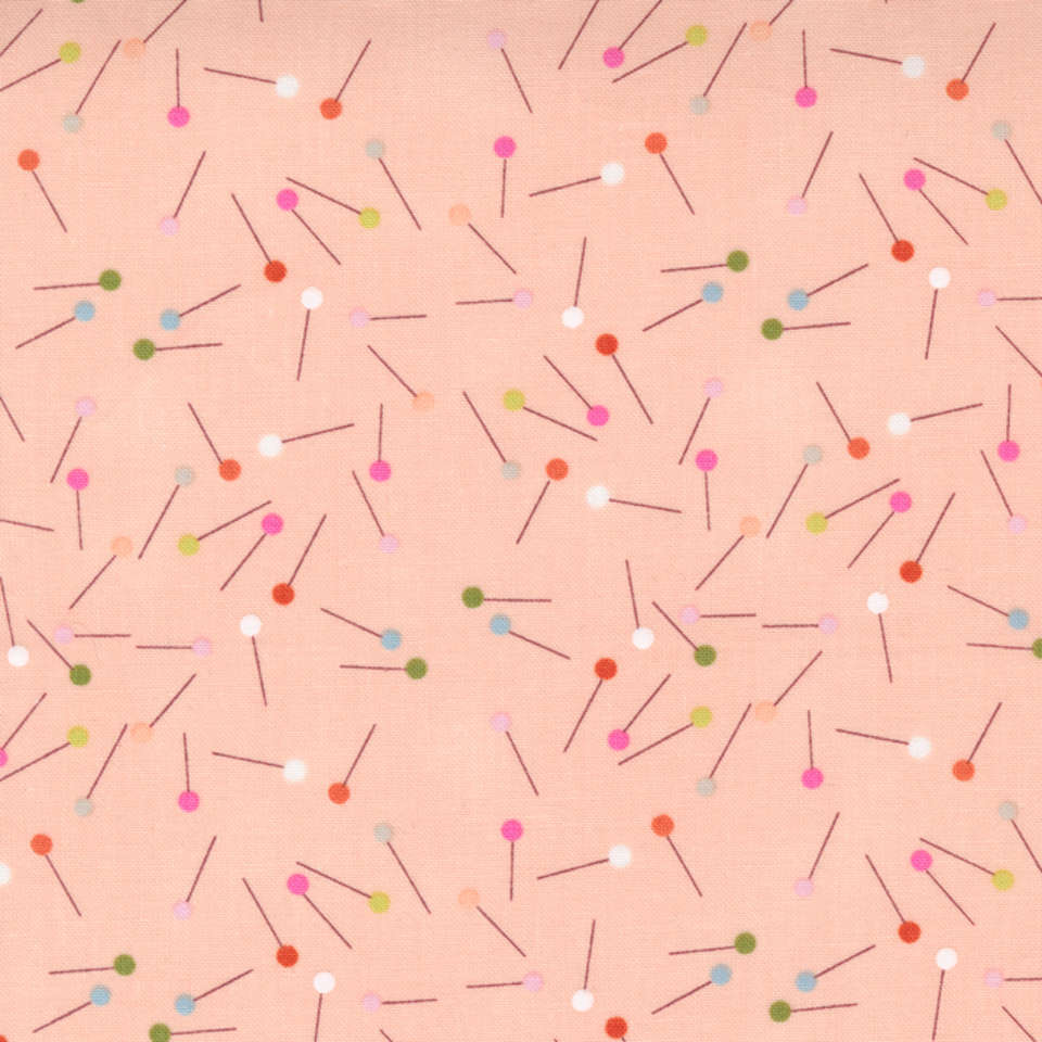 Moda - Make Time - 24572-12