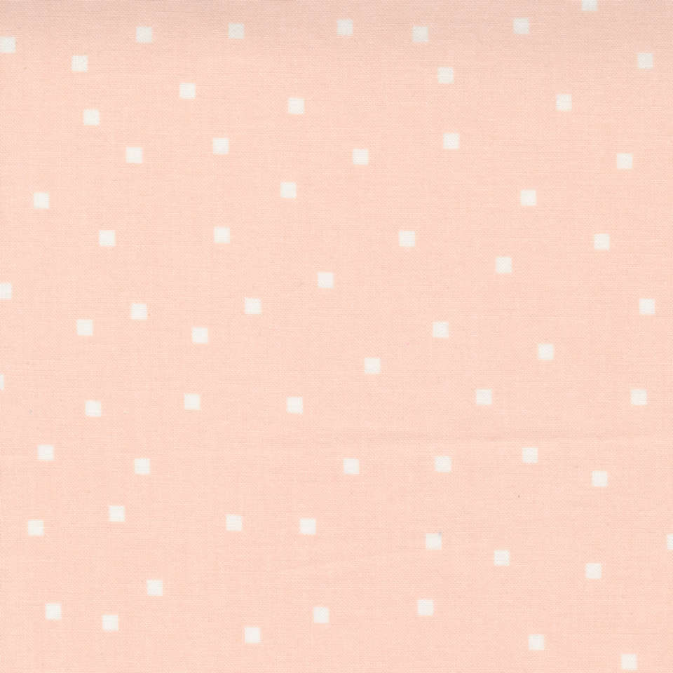 Moda - Make Time - 24576-12