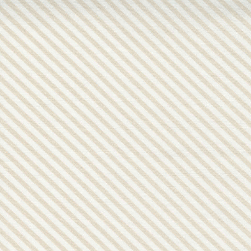 Moda - Make Time - 24575-16