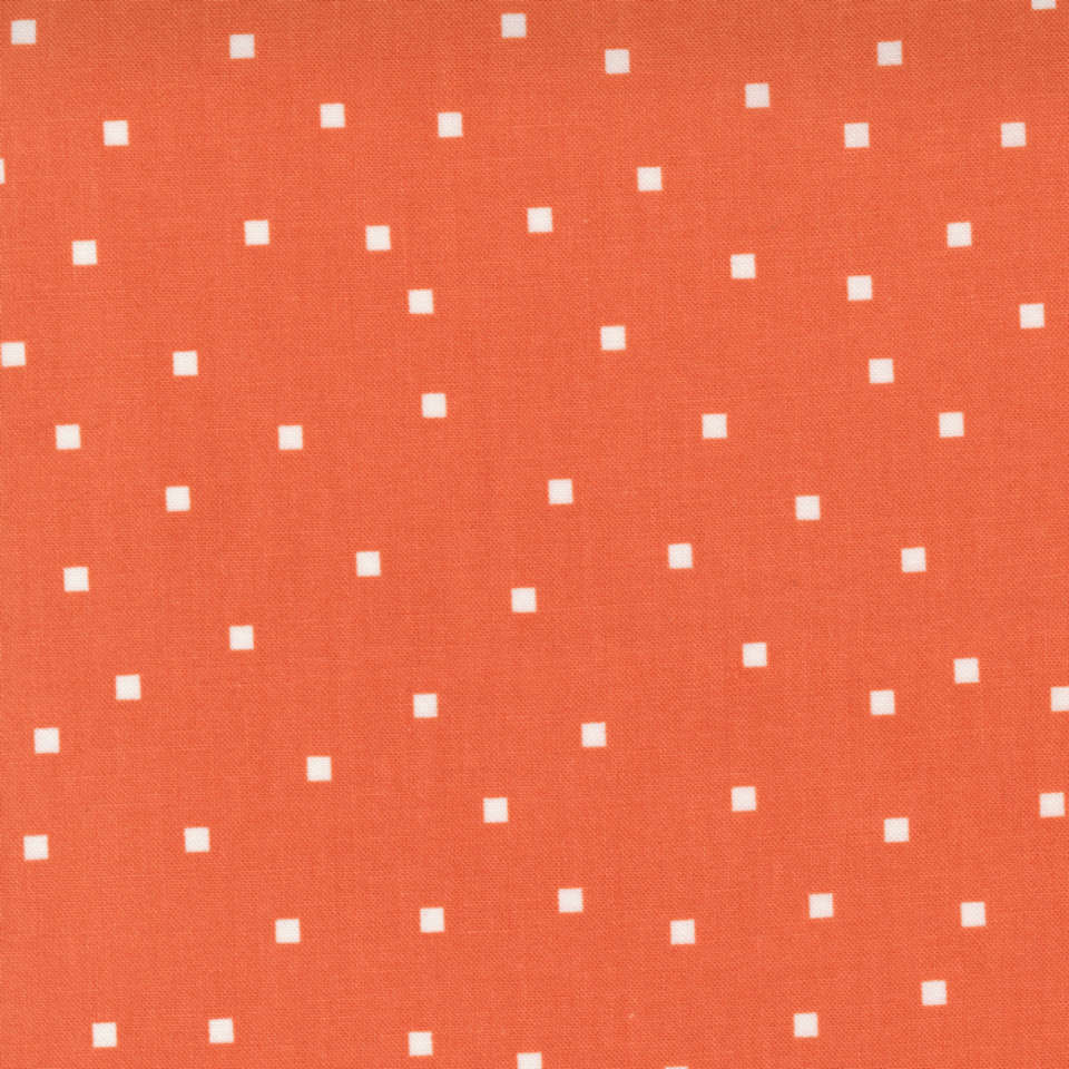 Moda - Make Time - 24576-13