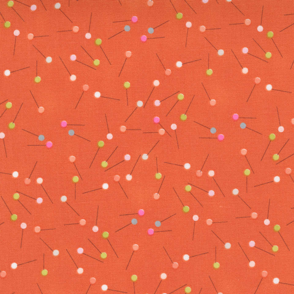 Moda - Make Time - 24572-13