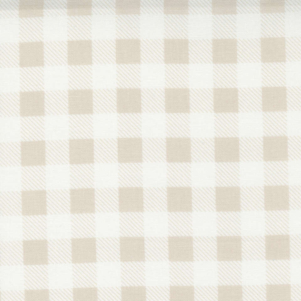 Moda - Make Time - 24573-21