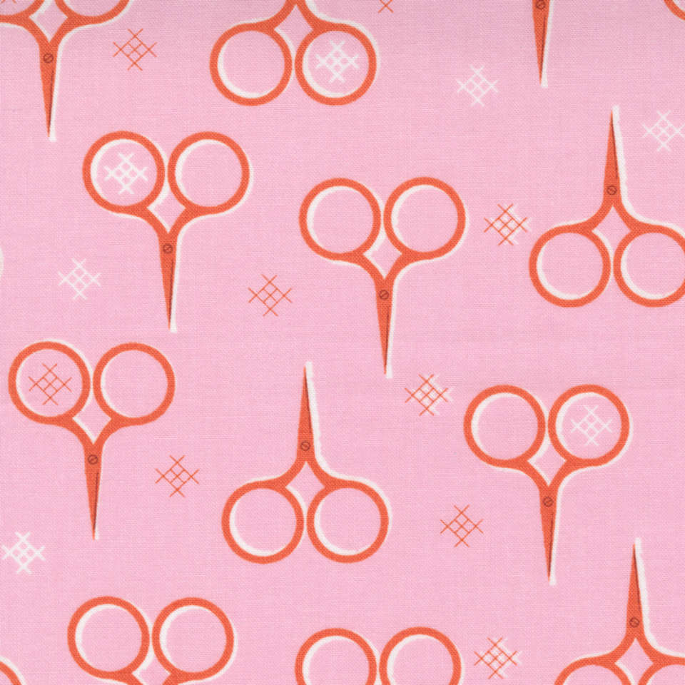 Moda - Make Time - 24571-17