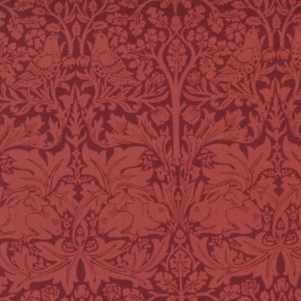 Moda - Best of Morris 2021 - 8363-17