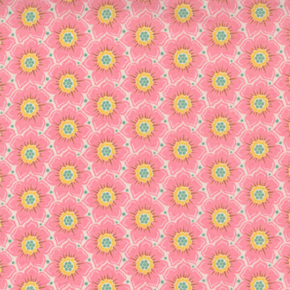 Moda - Frankie - 30674-18