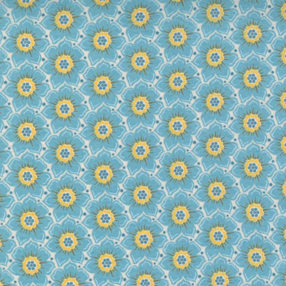 Moda - Frankie - 30674-15