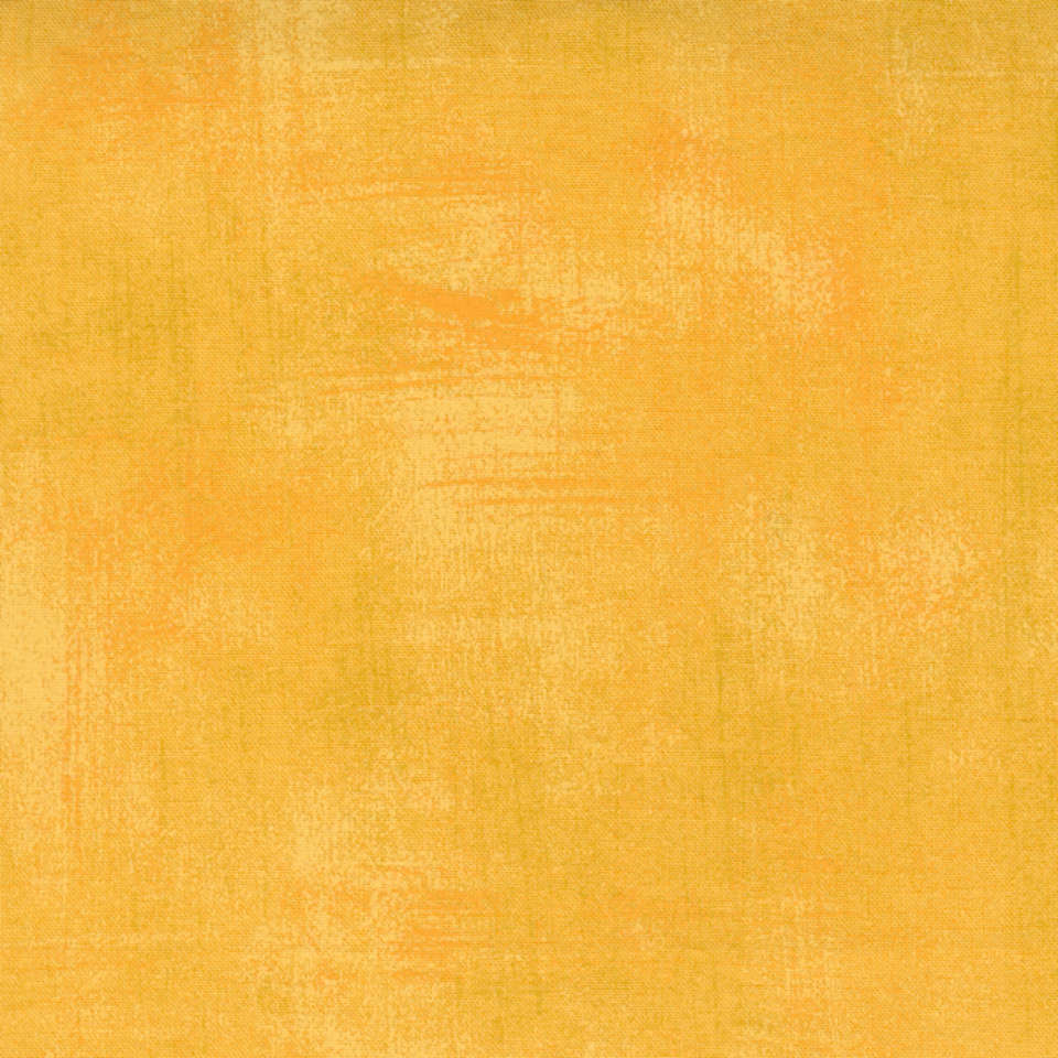 Moda - Frankie - 30150-564