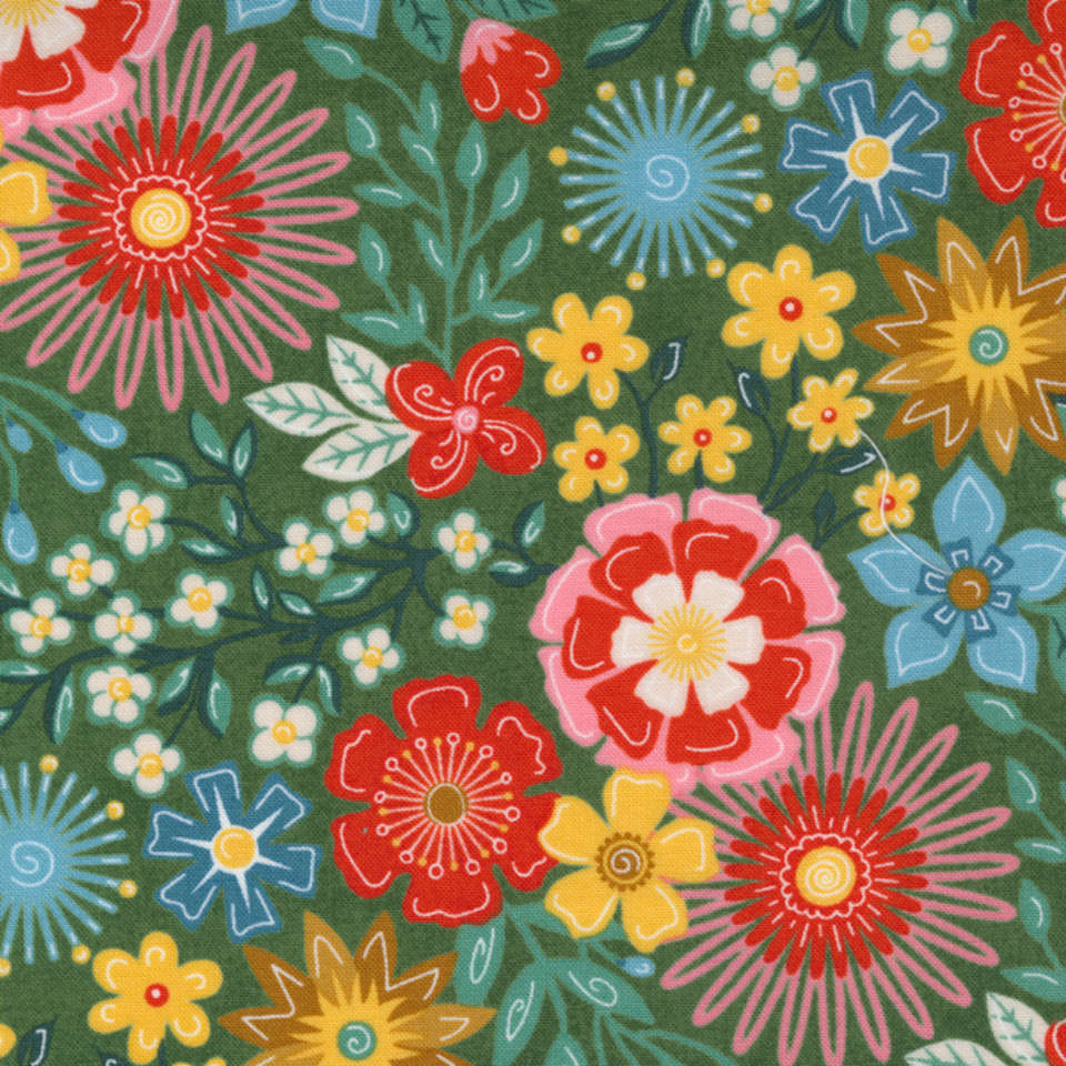 Moda - Frankie - 30670-13