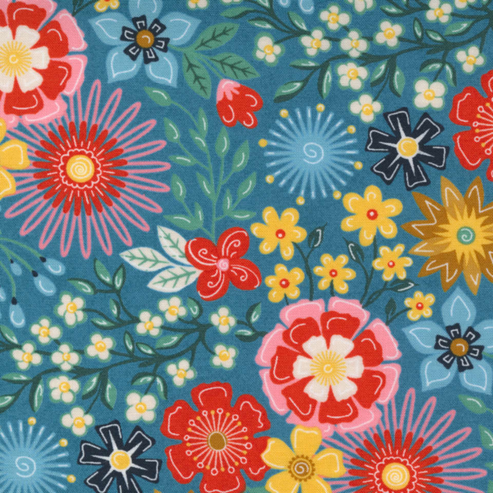 Moda - Frankie - 30670-14