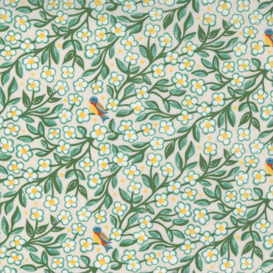 Moda - Frankie - 30672-11