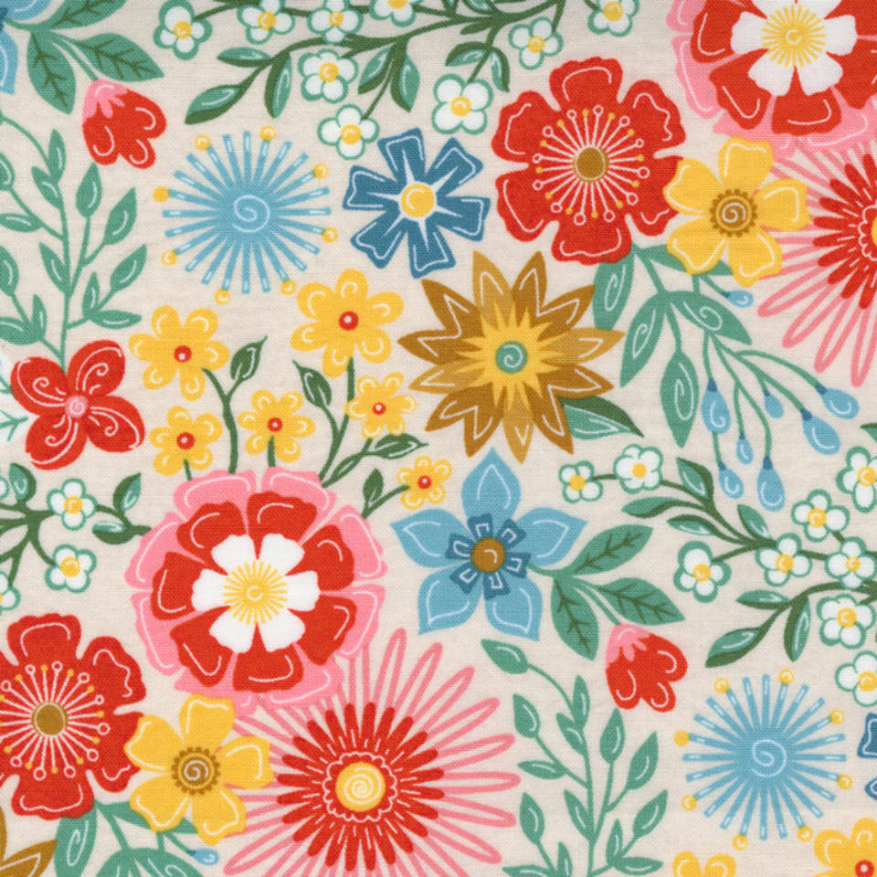 Moda - Frankie - 30670-11