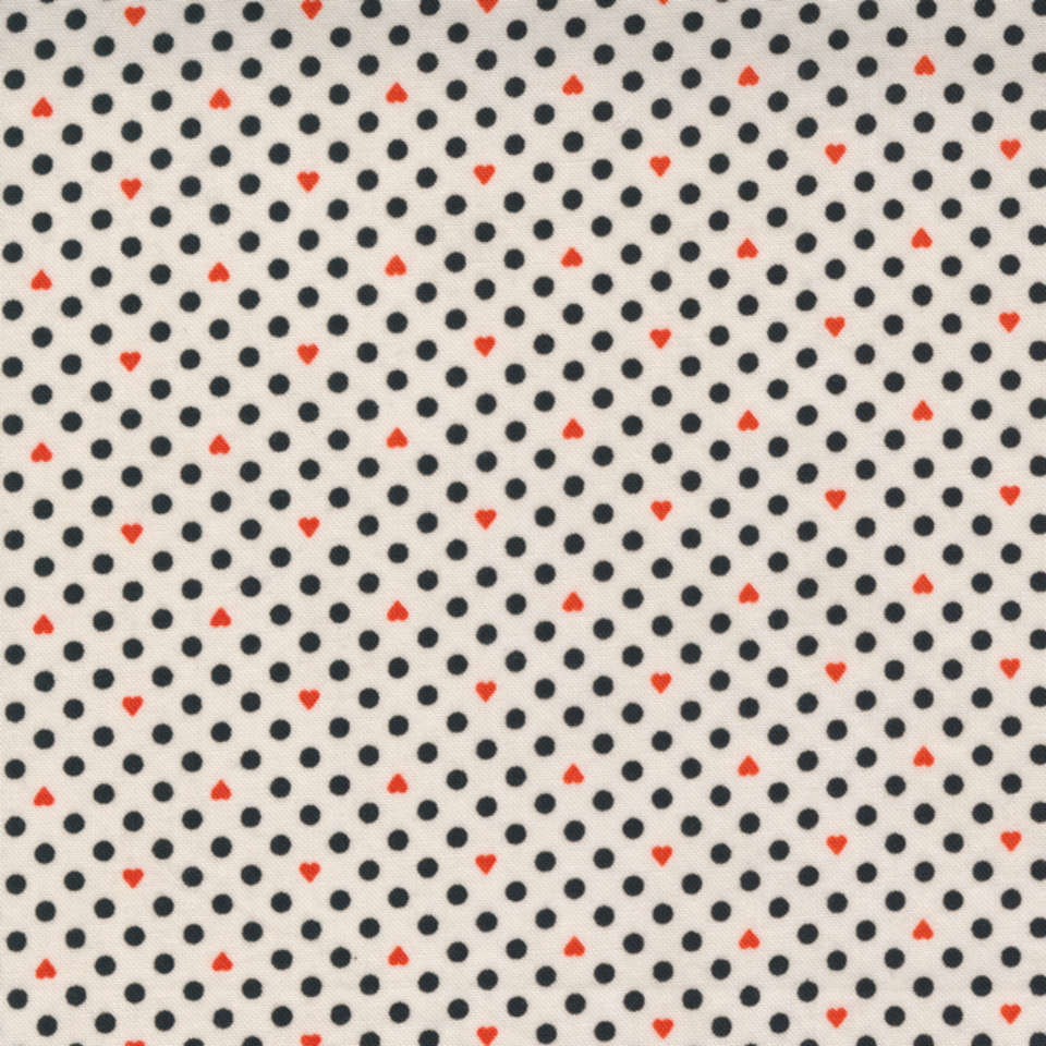 Moda - Frankie - 30675-11