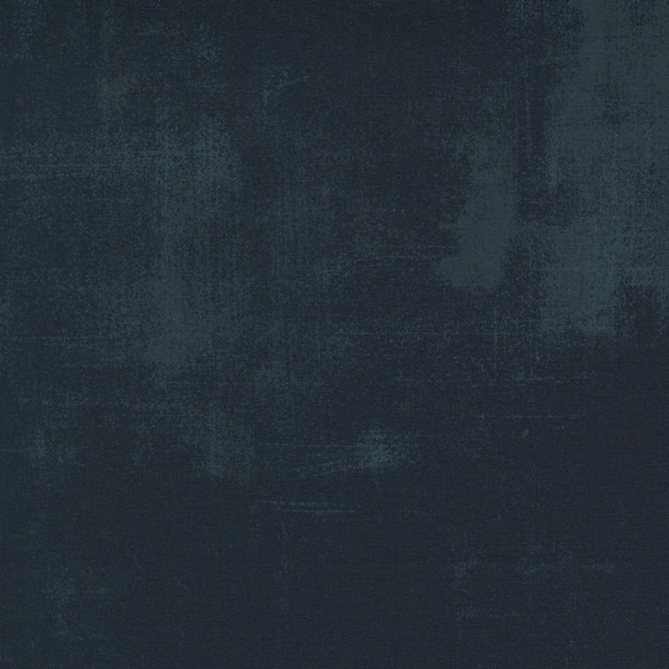 Moda - Frankie - 30150-562