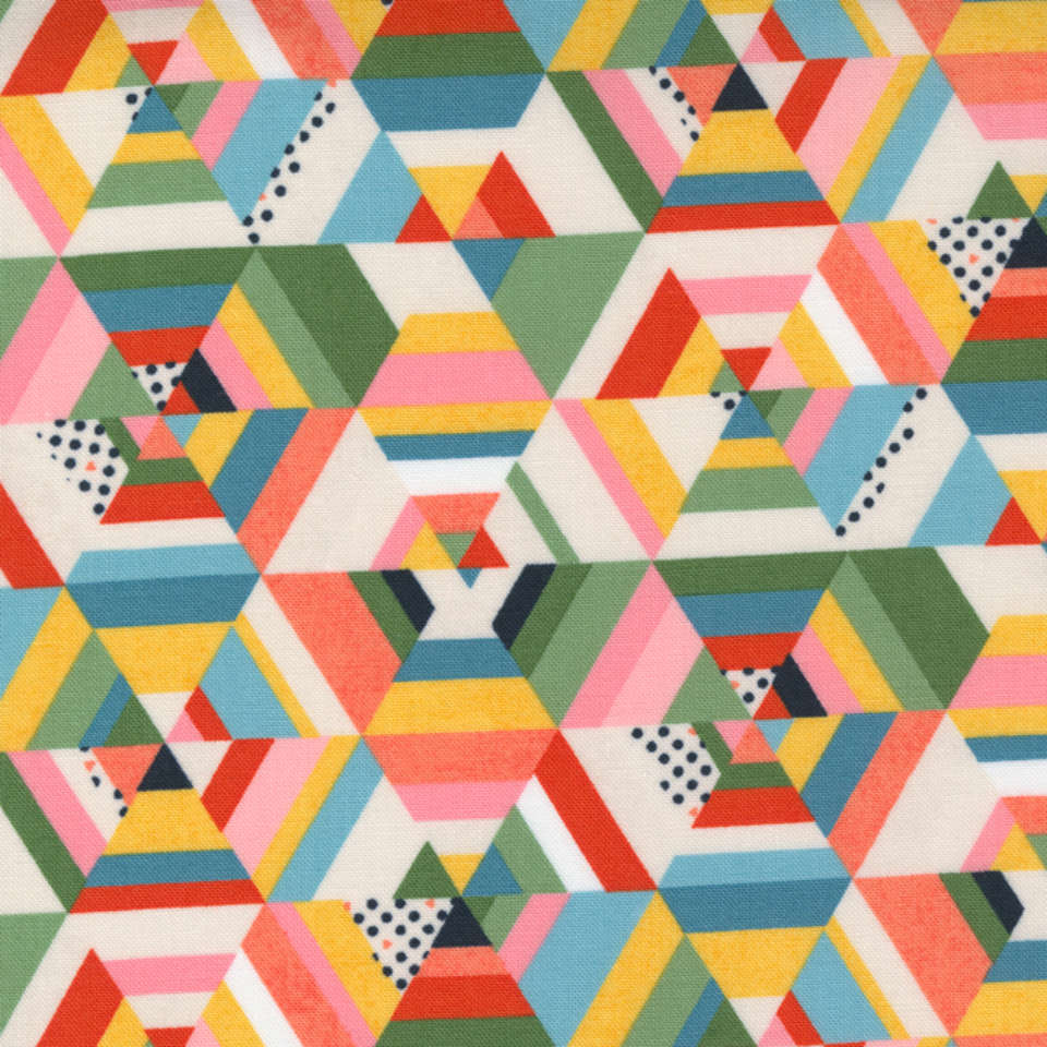 Moda - Frankie - 30671-11