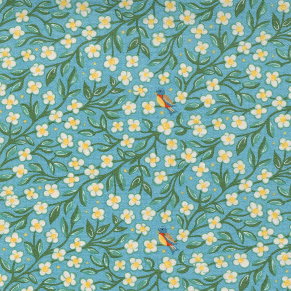 Moda - Frankie - 30672-16